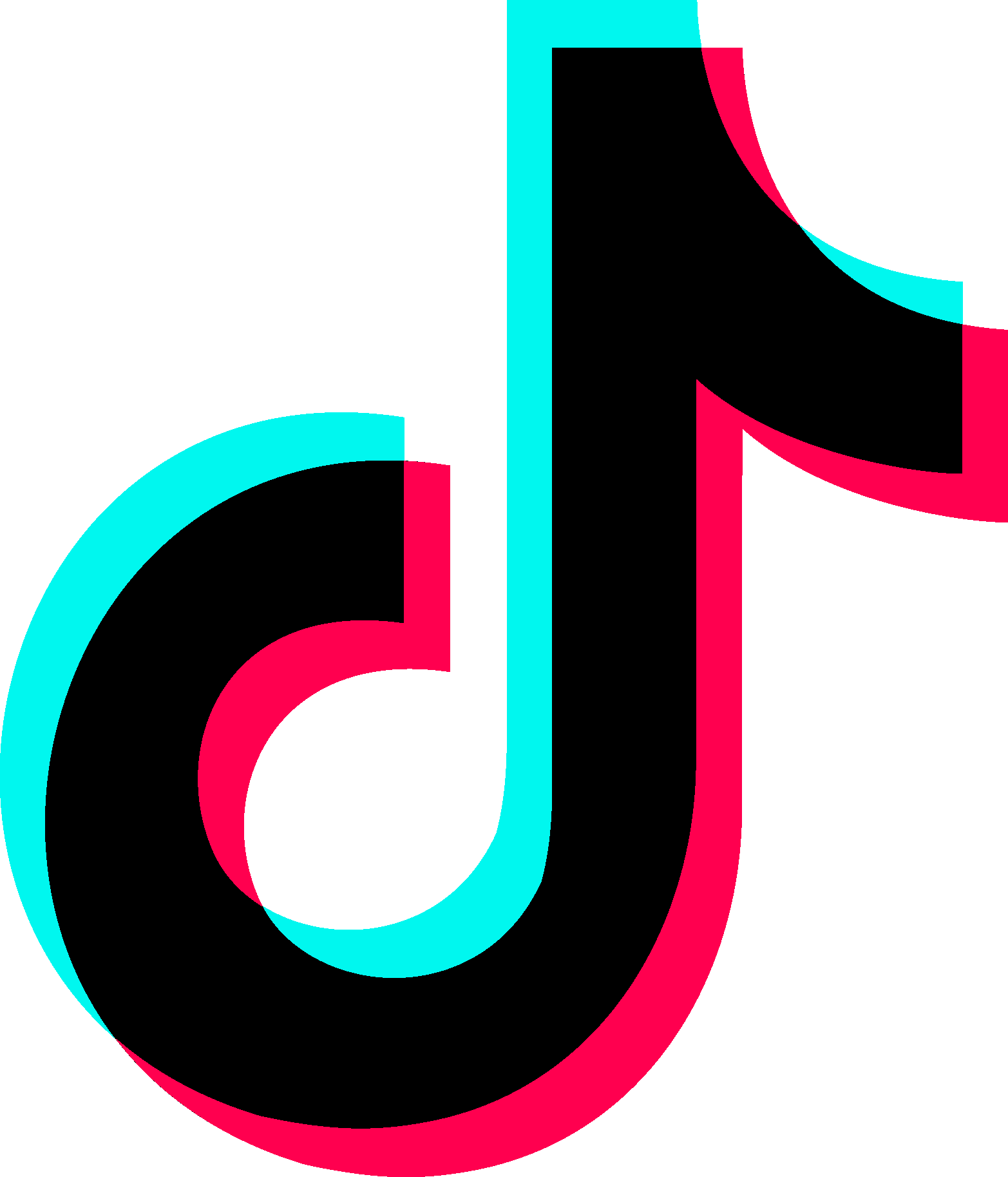 TikTok volgers kopen