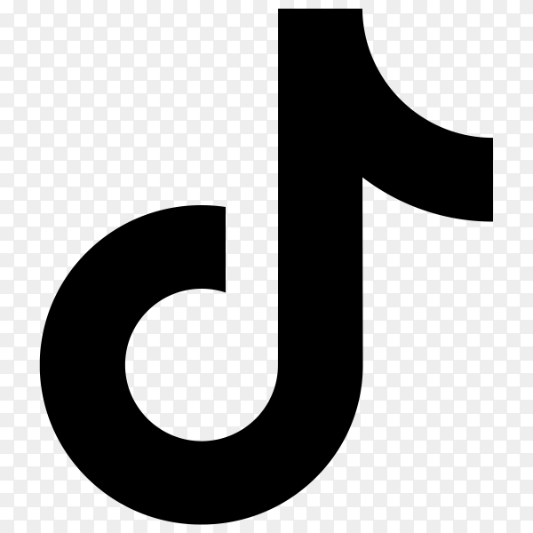 Is TikTok volgers kopen veilig? Alles wat je moet weten (2026)